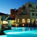 Book a hotel in Andalusia 3809