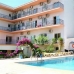 Andalusia hotels 3810