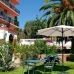 Andalusia hotels 3810