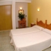 Spanish hotels 3810