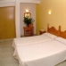 Spanish hotels 3810