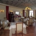 Book a hotel in Andalusia 3811