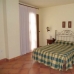 Book a hotel in Andalusia 3811