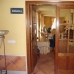Hotel availability in Grazalema 3811