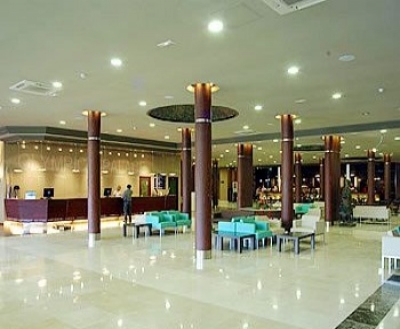 Cheap hotels on the Catalonia 3812