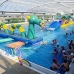 Catalonia hotels 3812
