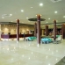 Spanish hotels 3812