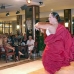 Hotel availability in Lloret De Mar 3812