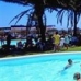 Book a hotel in Catalonia 3812
