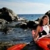 Book a hotel in Catalonia 3812