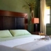Book a hotel in Andalusia 3813