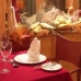 Book a hotel in Andalusia 3813