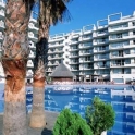 Hotel in Salou 3814