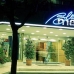 Catalonia hotels 3814