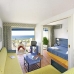 Spanish hotels 3814