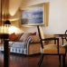 Book a hotel in Murcia 3815