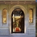 Catalonia hotels 3816