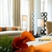 Hotel availability in Barcelona 3816