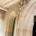 Hotel availability on the Catalonia 3816