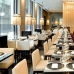 Book a hotel in Catalonia 3816
