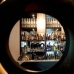 Book a hotel in Catalonia 3816