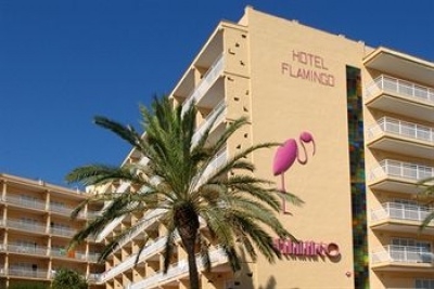 Cheap hotels on the Catalonia 3817
