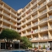 Catalonia hotels 3817