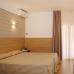 Hotel availability in Lloret De Mar 3817