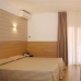 Hotel availability in Lloret De Mar 3817