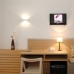 Hotel availability on the Catalonia 3817
