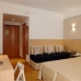 Book a hotel in Catalonia 3817