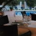 Hotel availability on the Catalonia 3818