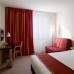 Spanish hotels 3820