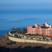 Andalusia hotels 3821