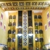 Spanish hotels 3821