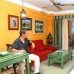 Hotel availability in Almunecar 3821