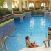 Hotel availability on the Andalusia 3821
