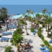 Book a hotel in Andalusia 3821