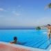 Book a hotel in Andalusia 3821
