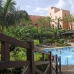 Book a hotel in Andalusia 3821