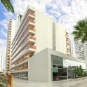 Hotel in Benidorm 3822