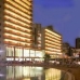 Valencian Community hotels 3822