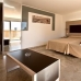Hotel availability in Benidorm 3822