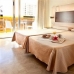Hotel availability on the Valencian Community 3822