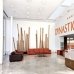 Book a hotel in Valencian Community 3822