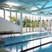 Book a hotel in Valencian Community 3822
