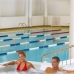 Book a hotel in Valencian Community 3822