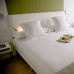 Madrid hotels 3823