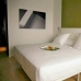 Spanish hotels 3823