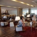 Catalonia hotels 3825